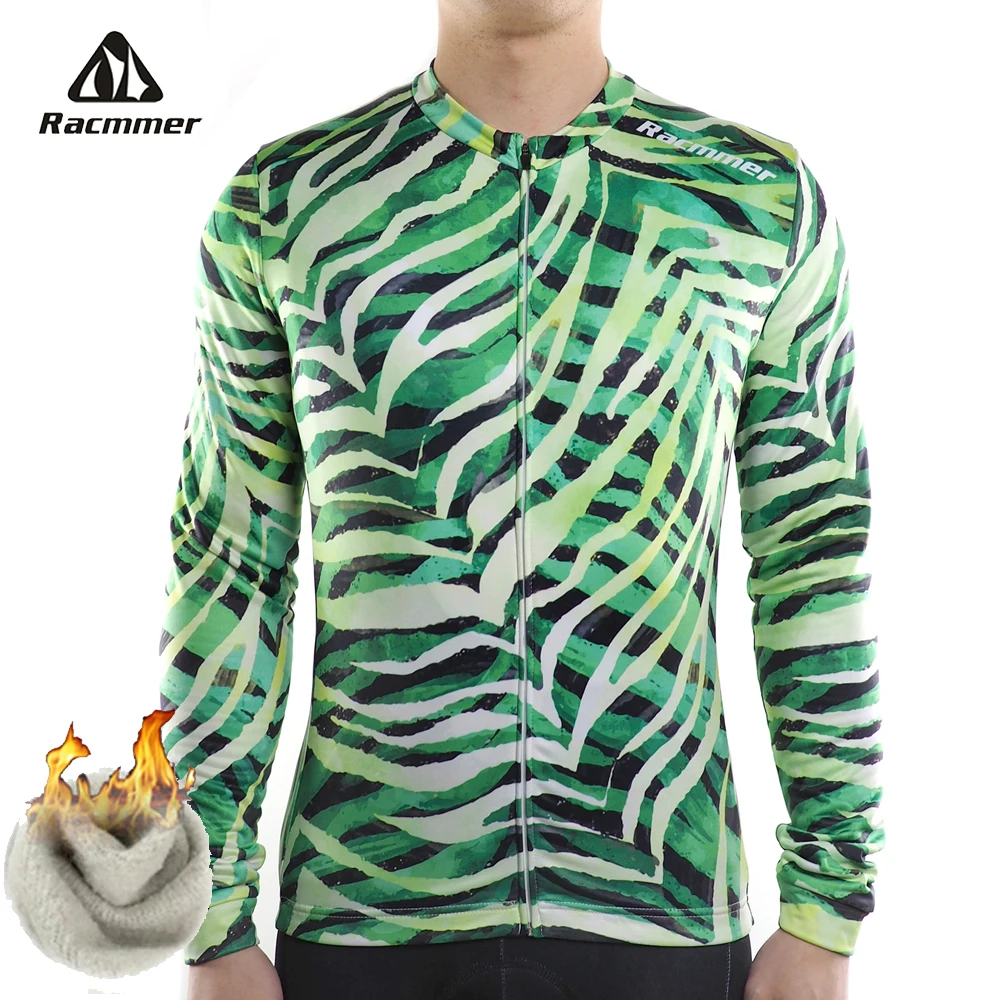 Download Aliexpress.com : Buy Racmmer 2018 AERO Thermal Fleece ...