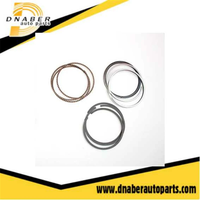 78mm 4 Cilindros motor de Anillo De Pistón para PEUGEOT de Alta Calidad XL 5, 5S 305/1. 5L|engine piston ring|cylinder enginepeugeot cylinder - AliExpress