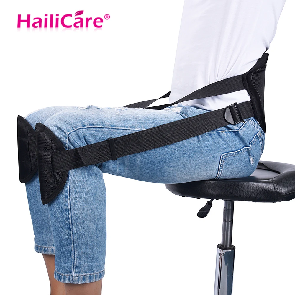 Back Posture Correction Belt Sitting Posture Corrector Back Support Belt Correcting Prevent Hunchback Pain Relife Waist Care