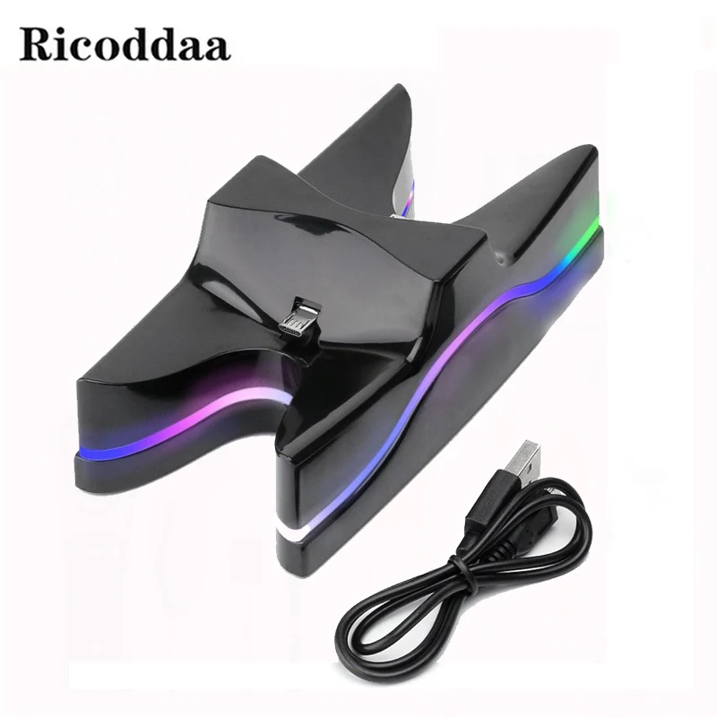 ps4 charger