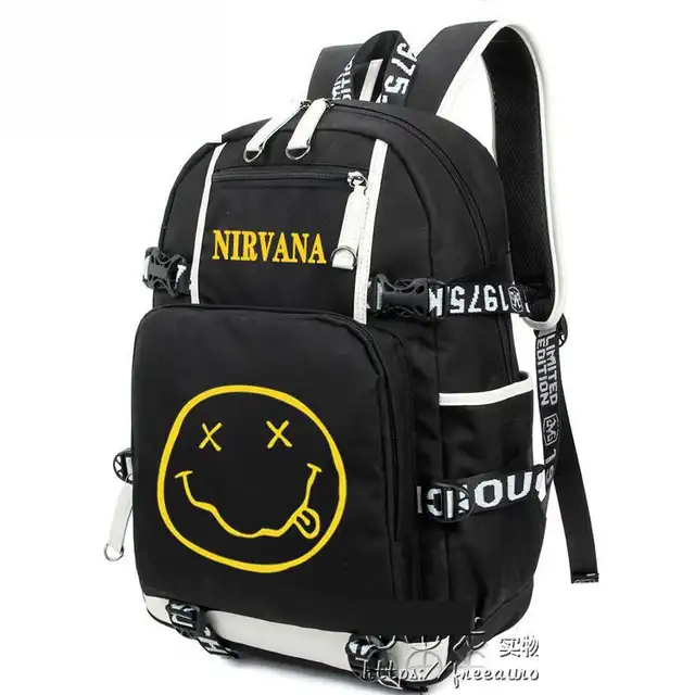 online shop new nirvana