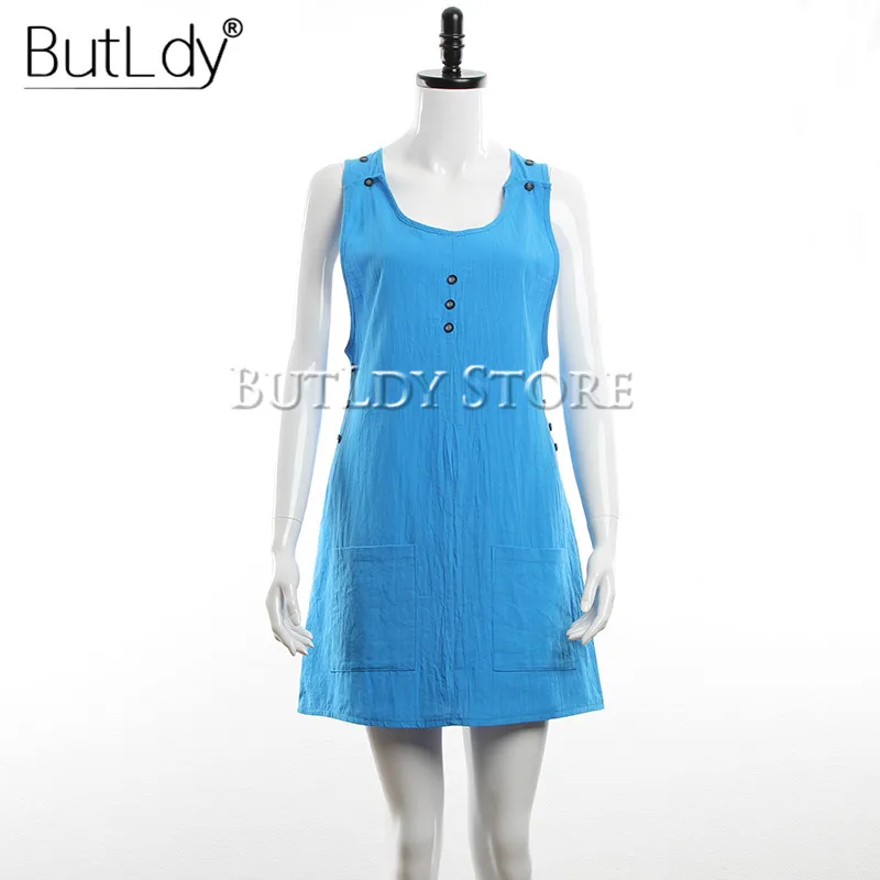 blue-1