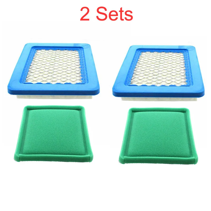 J0124x2-J0125x21