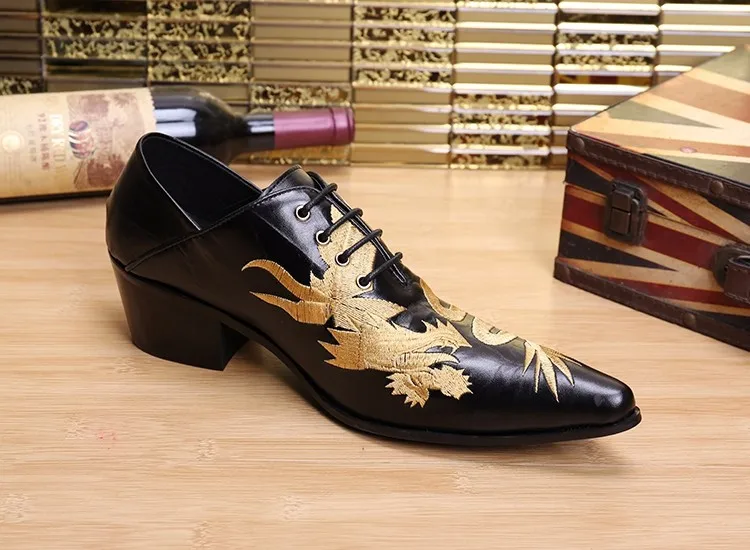 UTB8wR.9CgQydeJk43PUq6AyQpXaK