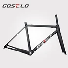 Wholesale Sports & Entertainment