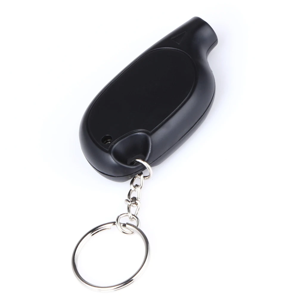 HTB1FqLERVXXXXcYXVXXq6xXFXXX3