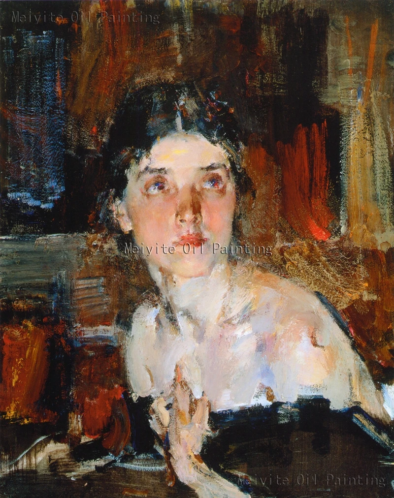 Portrait Google Search Portre Poertre Resimleri Ilham Veren Sanat