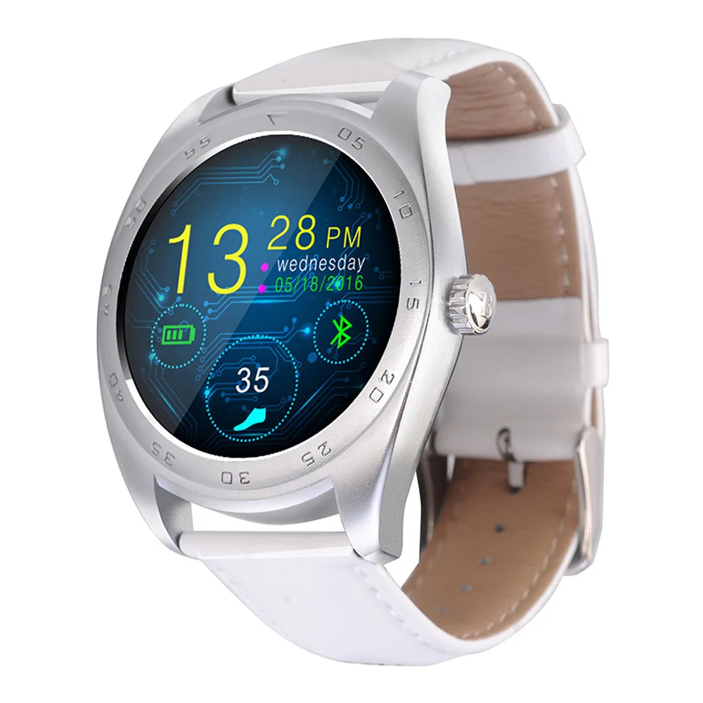 smartwatch iphone aliexpress