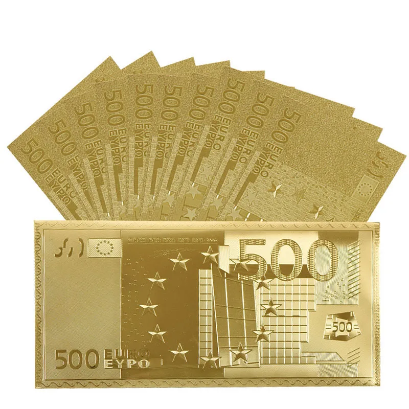 ecf5455eddc3985ee06f7b34fdd309bf