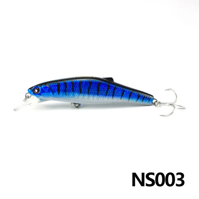 NOEBY-1Pcs-Fishing-Lure-80mm-24-5g-Sinking-0-2-2-5m-Minnow-Leurre-Dur-Peche.jpg_640x640