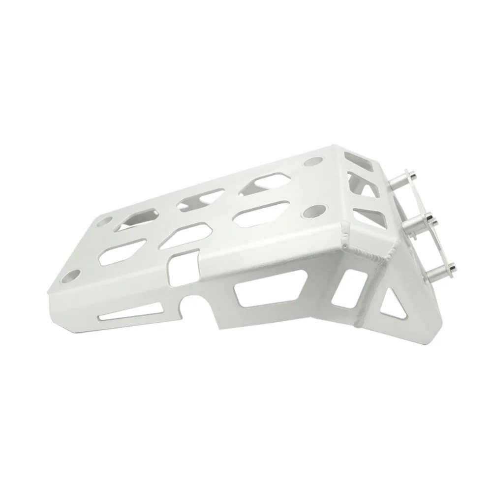 M218-G310GS-1718-S (9)