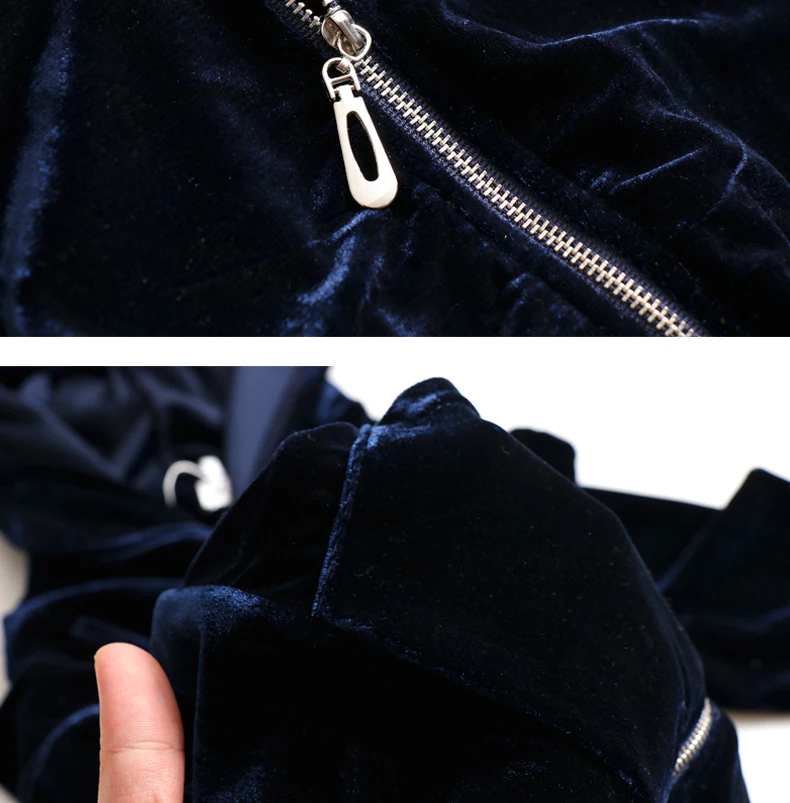 20170523_122727_017
