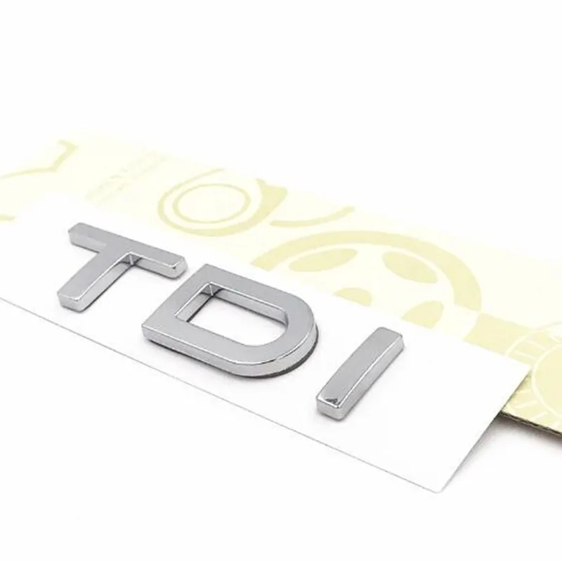 td2