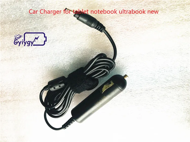 530U3B 900X3A-A01 19V2.1A4