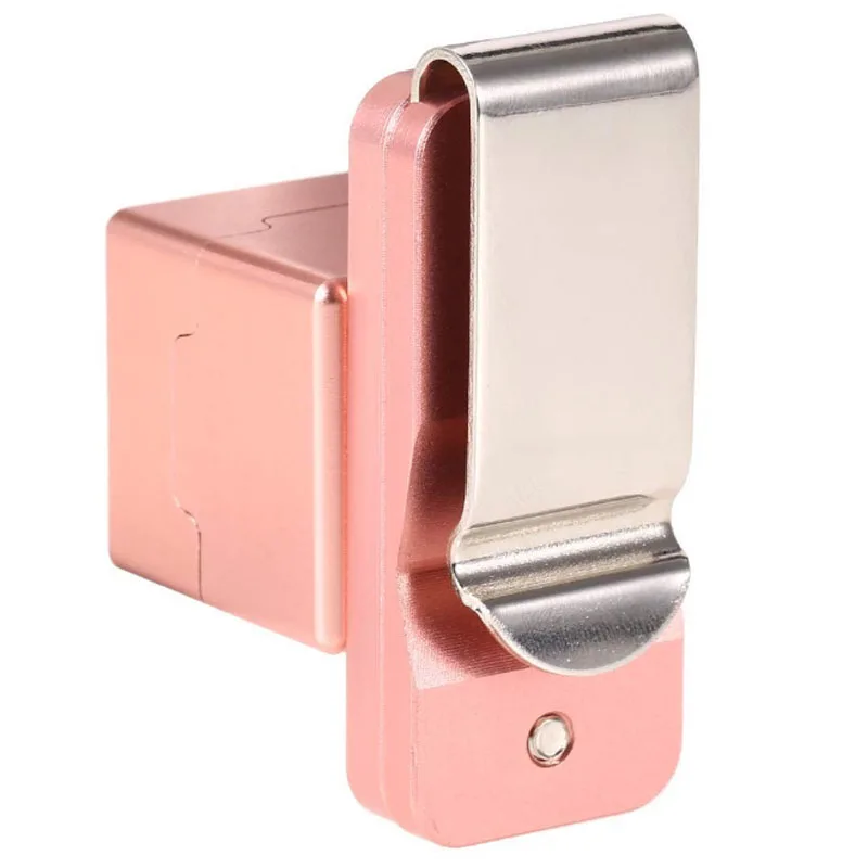 chalk holder 33