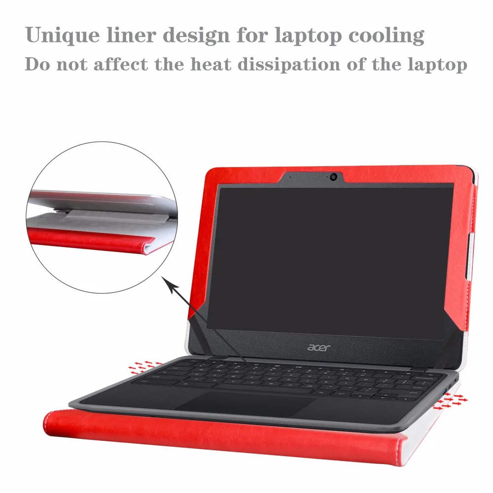 TMJ0150-red (2)