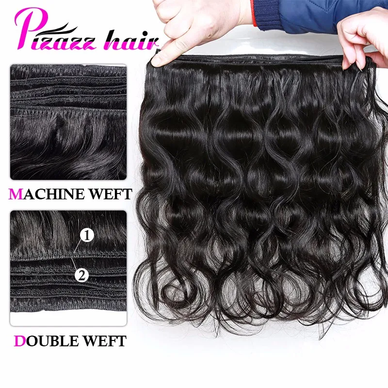 pizazz-hair-05