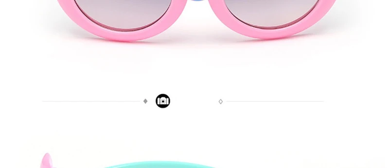 1_27