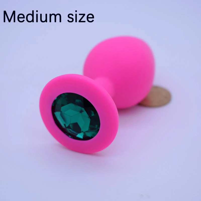  (1)