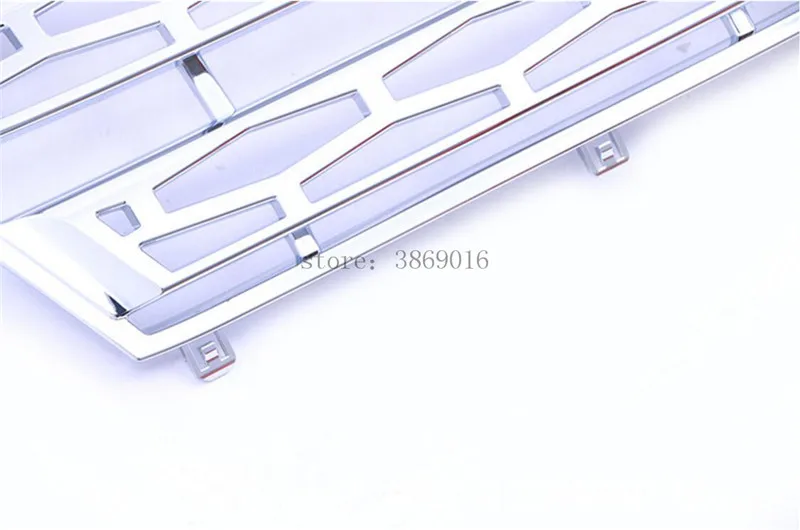 QQ20180804094004
