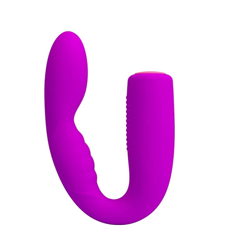 BI-040069_02