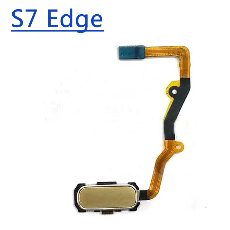 S7-3