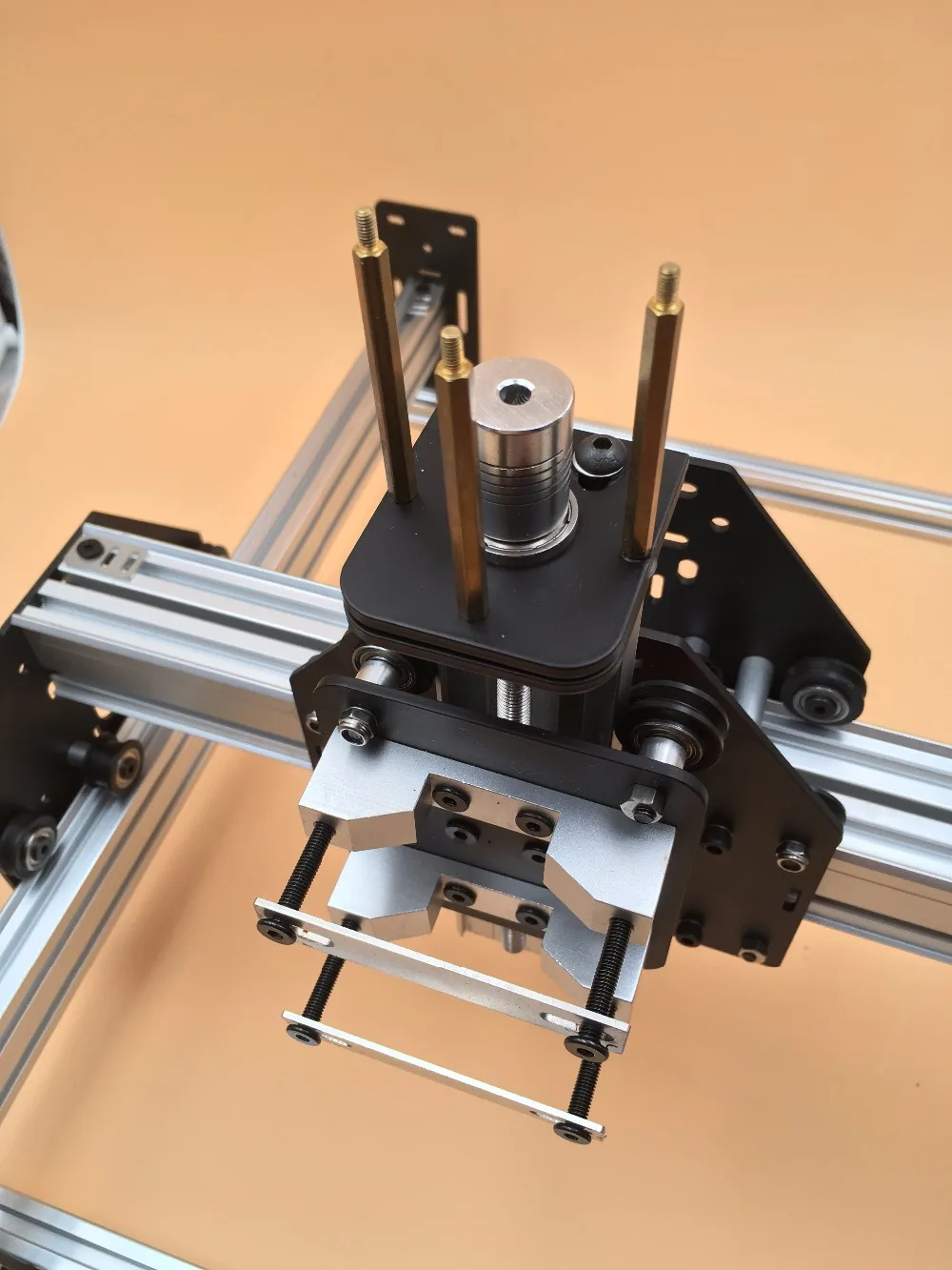 Ручной чпу-фрезер shaper origin:. Станок фрезерный с чпу "cnc wegstr". Механический чпу. Cnc фрезерный станок. Shaper origin handheld cnc machine.