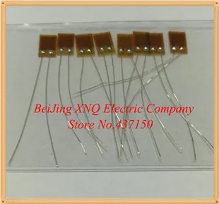 

BX120-5AA 120-5AA resistance strain gauge No. 109, Free Shipping