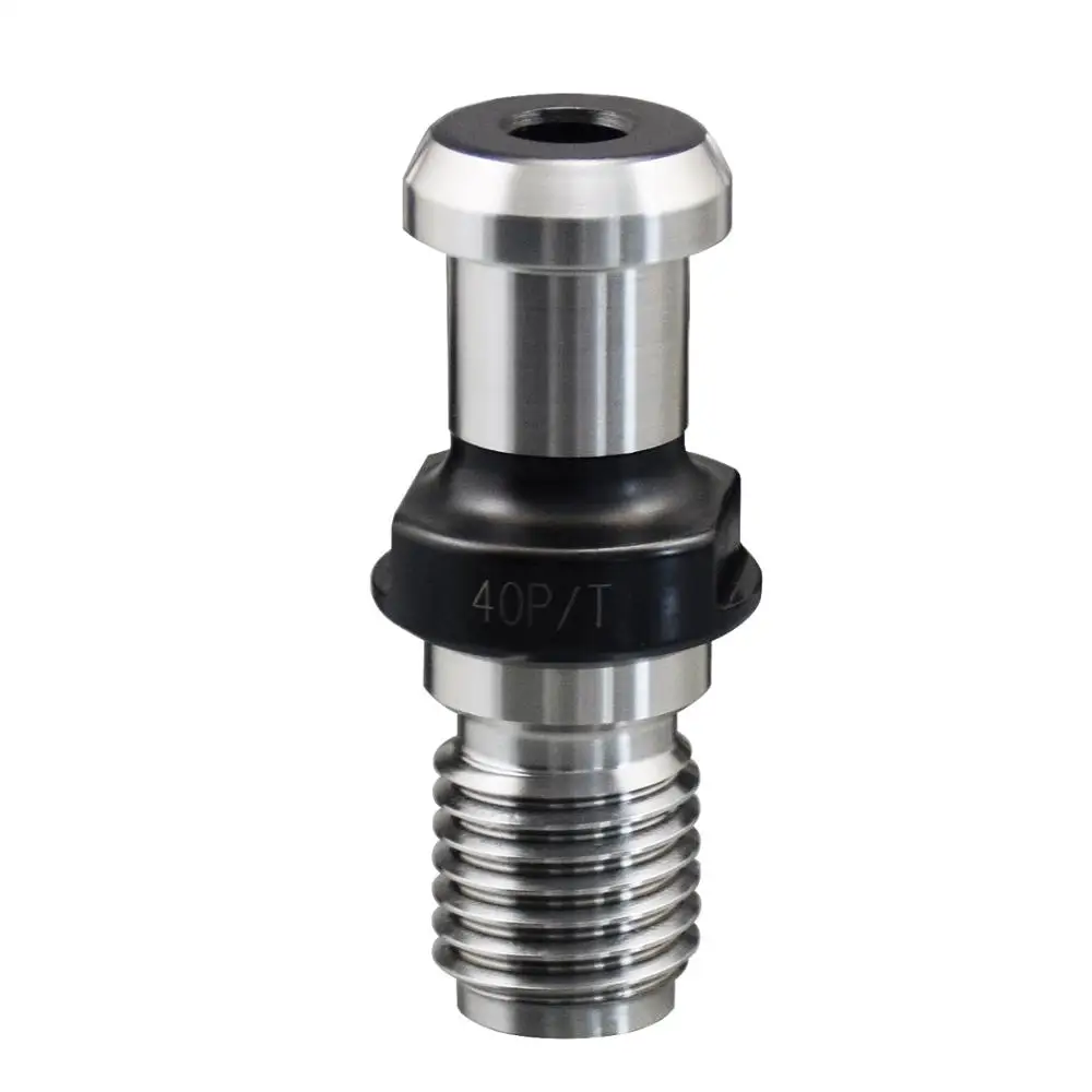 10 шт. 40 шт./т удерживающая ручка CNC Pull Stud JIS B6339:1998 Держатель инструментов  | Держатель инструментов -33006683888
