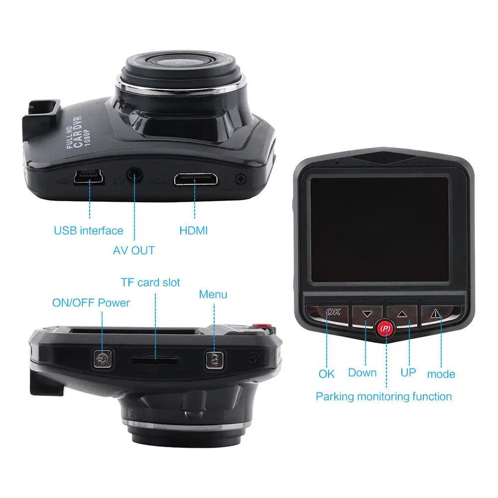s-l1600 (8)