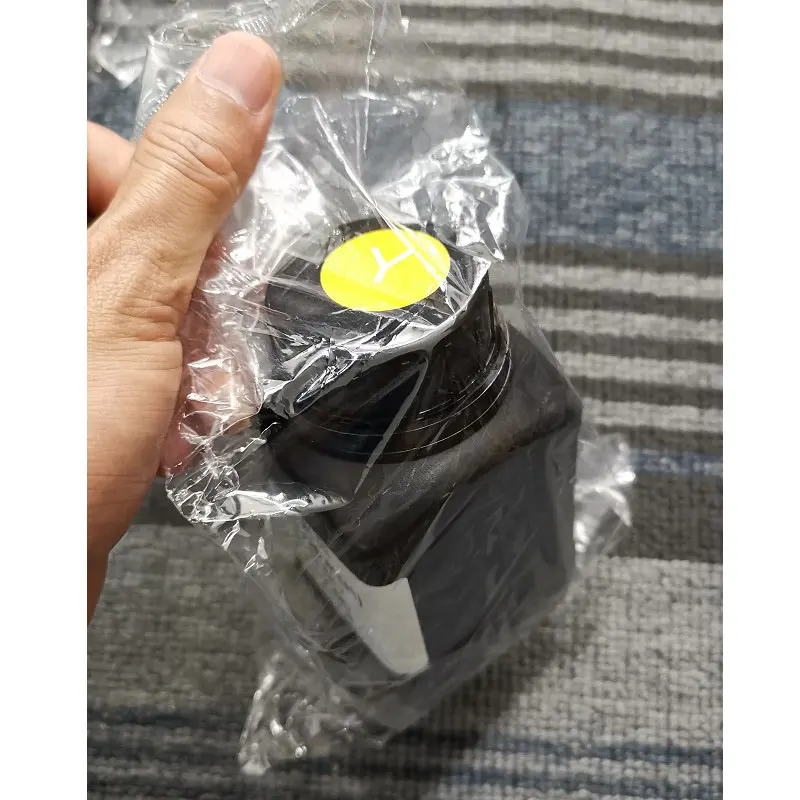 DOMSEM LED UV чернила для Epson 1390 L800 1400 1410 1430 большой планшетного типа струйный принтер