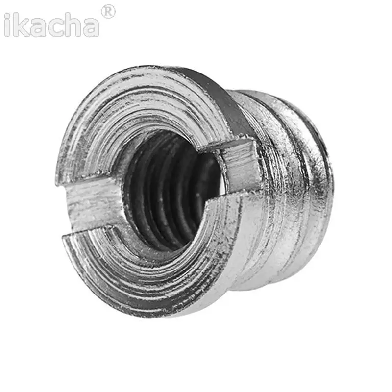 HTB1gfiQKVXXXXbgaXXXq6xXFXXXc