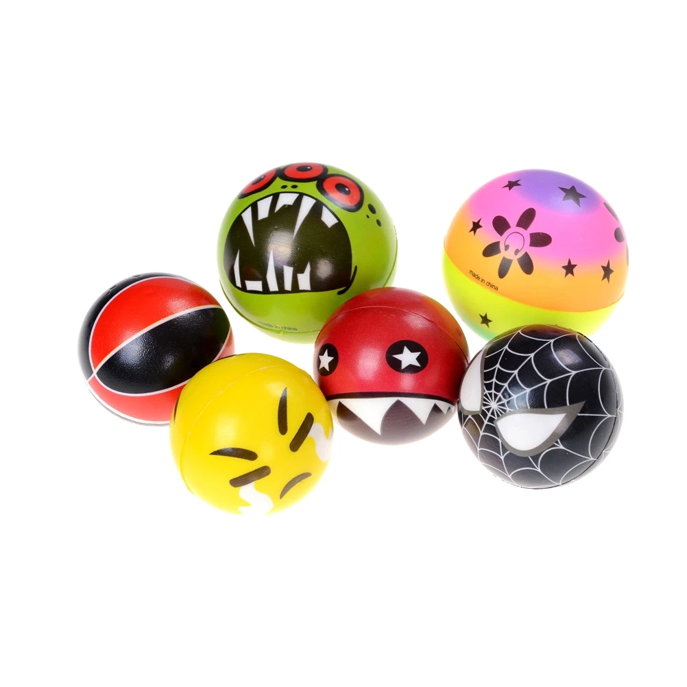 Buy Kids Wrist Exercise Squeeze Toys Anti Stress Toys