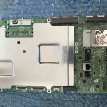 60UF7700/7702/7762 материнская плата печатная плата для EAX66208203/EAX66208204/2