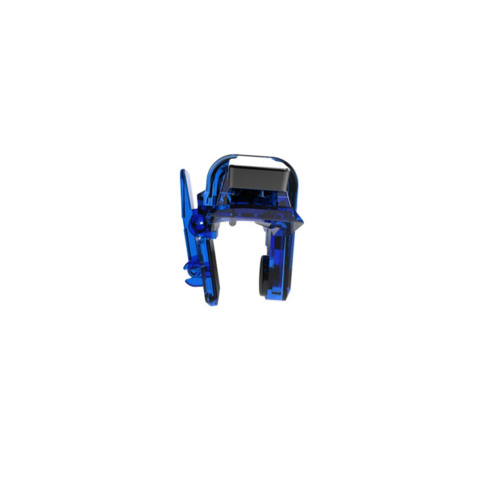 BD4965-C11