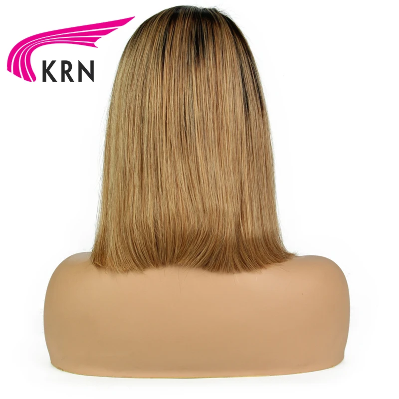 Short Bob Wigs