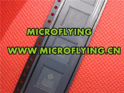 

MICROFLYING 5 шт./партия GL3520 QFN88