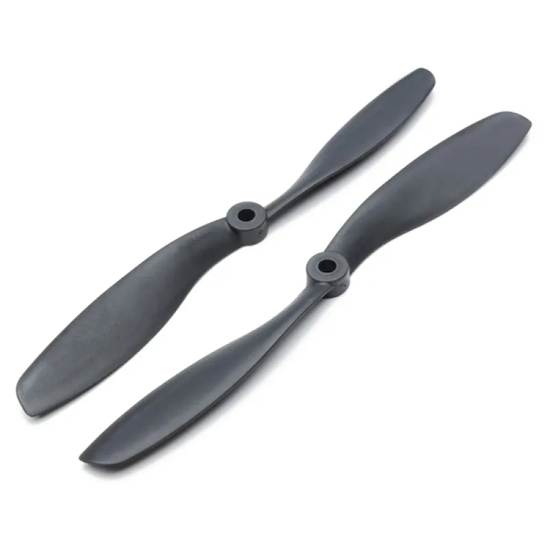 

Gemfan 8045 1 pair Carbon Nylon Propeller