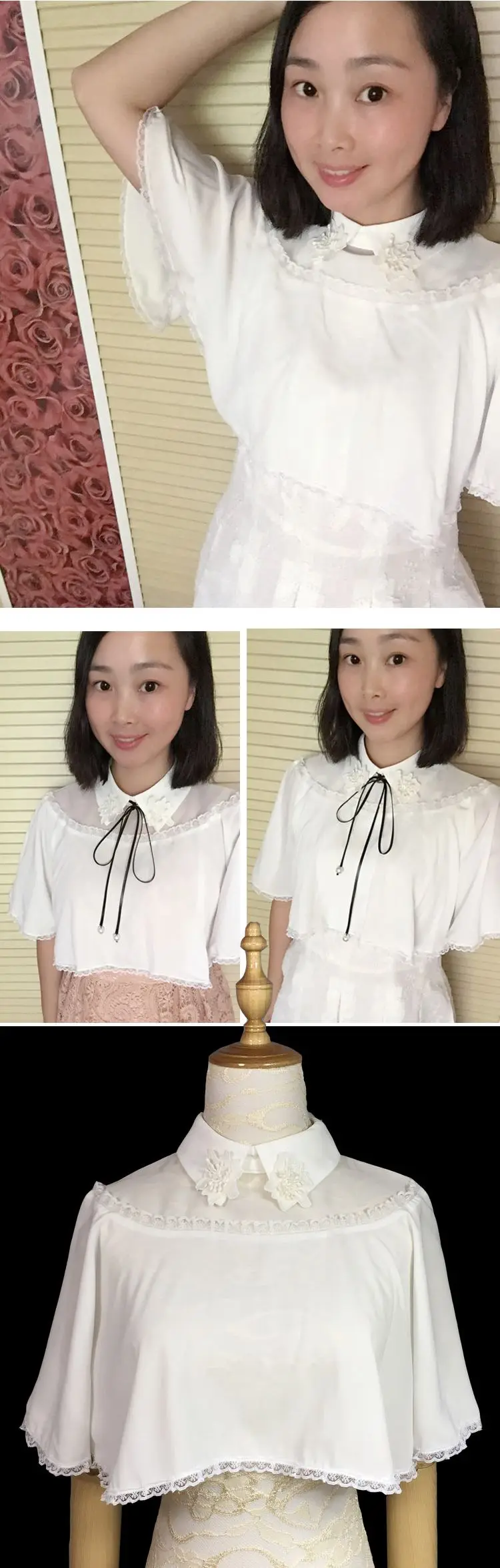 TB2GyL5d.l7MKJjSZFDXXaOEpXa_!!88792636 (1)