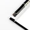 Tablet Accessories