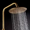 Bathroom Fixture