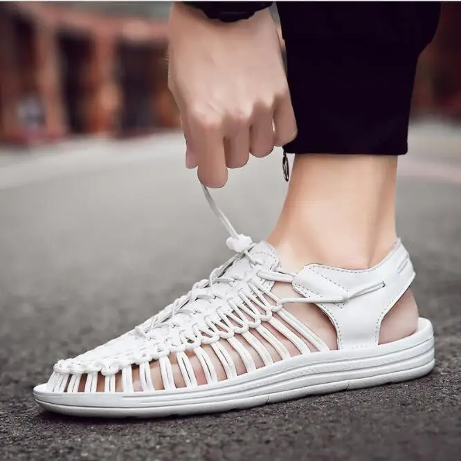 QQ20190416153345