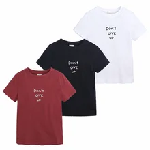 Cotton Boys T-Shirt Kids Shirts Baby Boys Casual Short Sleeve Letter Print T-shirt for Boy Summer Children T-Shirts Tops Cotton Boys T-Shirt Kids Shirts Baby Boys Casual Short Sleeve Letter Print T-shirt for Boy Summer Children T-Shirts Tops