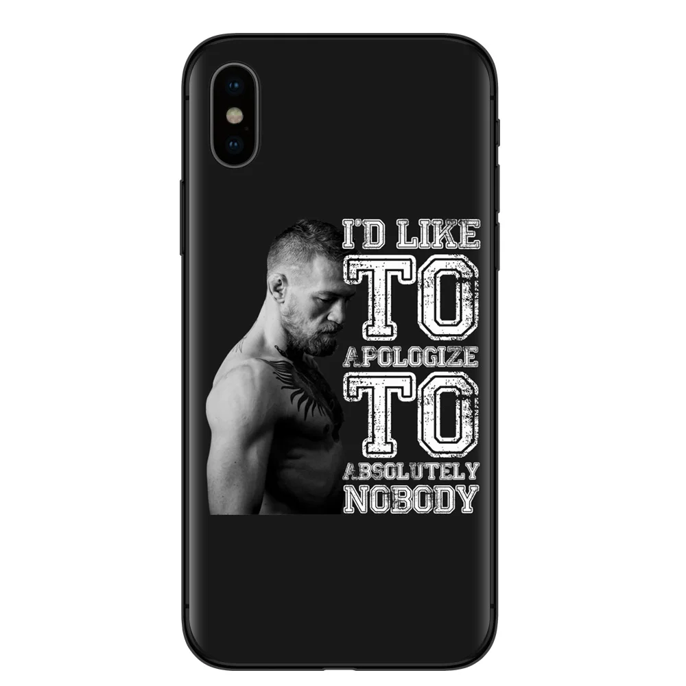 T1892