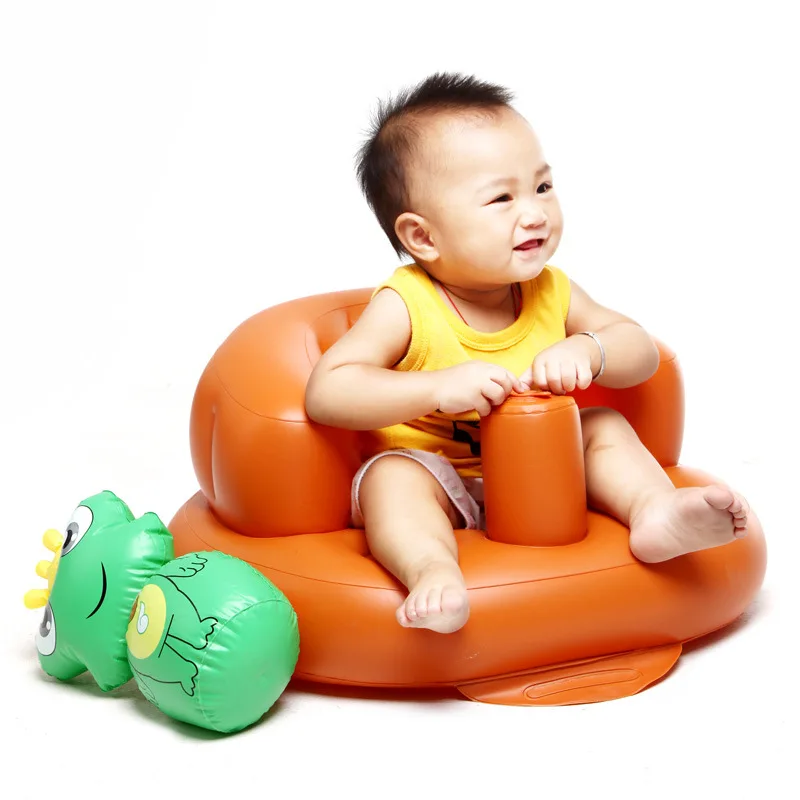 baby sofa seat online