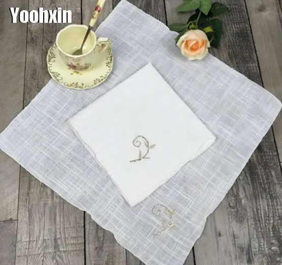 

European lace linen table place mat cloth embroidery placemat tea drink pad Christmas dining coaster cup mug dish doily kitchen