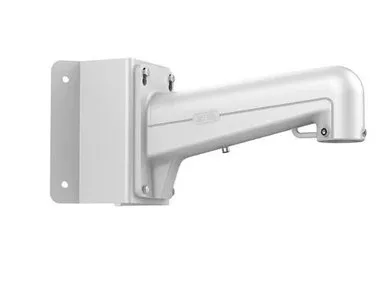 

DS-1602ZJ-CORNER PTZ camera bracket for corner mounting