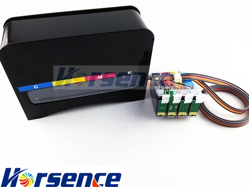 epson wf 3530 printer ink