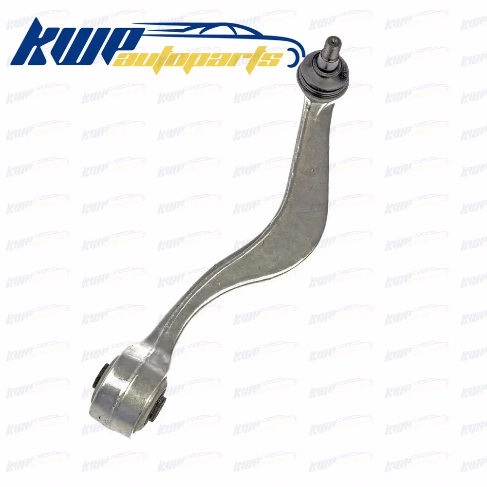 

Front Lower Suspension Left Control Arm Ball Joint for BMW 5 6 7 Series E32 E34 E38 #31121133237