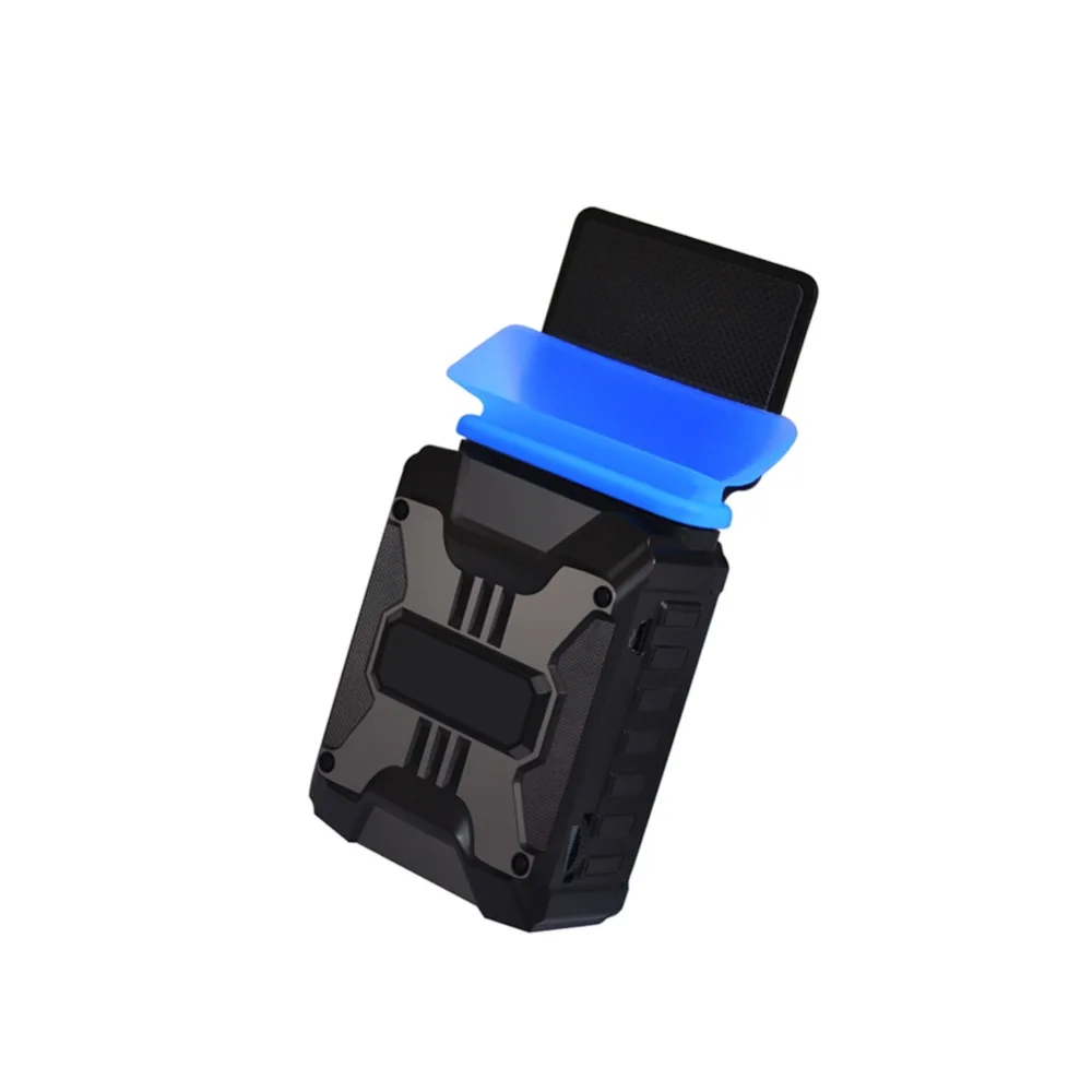 Мини 5V вакуумный USB охладитель для ноутбука воздушный вытяжной вентилятор